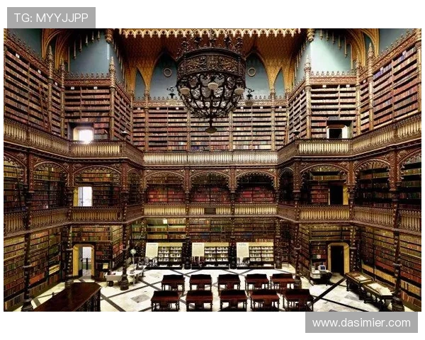 在d88尊龙z6官网下载游戏客户端的详细操作流程与注意事项