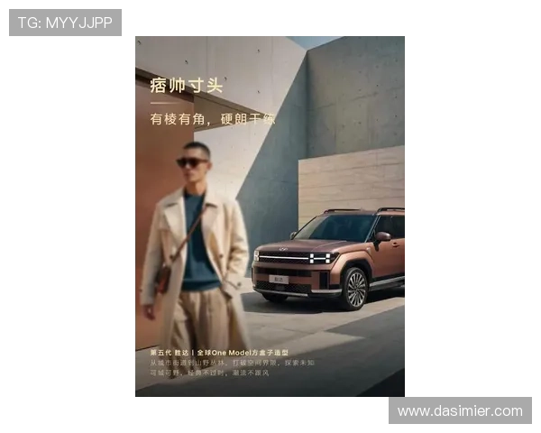 尊龙-人生就是博!打造属于你的游戏人生,实现梦想的最佳路径