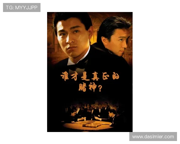 尊龙d88新版注册下载网址官方推荐,确保安全无病毒的游戏下载与账号注册流程