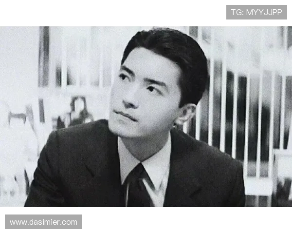 尊龙人生就是博i:利用游戏中的策略思维提升现实生活的决策能力