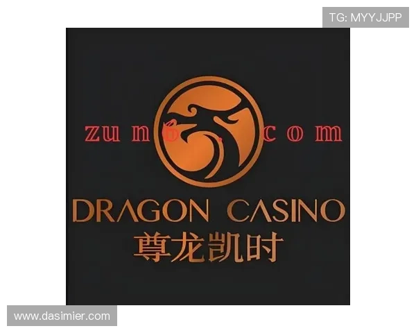 尊龙凯时ag官方入口常见问题解答与客服联系方式，帮助玩家解决各种疑难问题