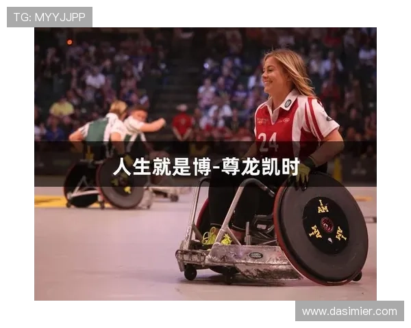 尊龙凯时人生就是博官网介绍多样化的游戏类型满足不同玩家需求