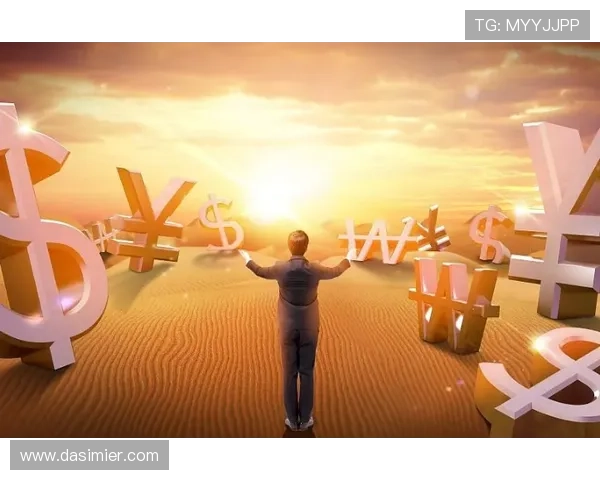 尊龙凯时登录平台的充值流程详解，帮助玩家轻松完成资金操作