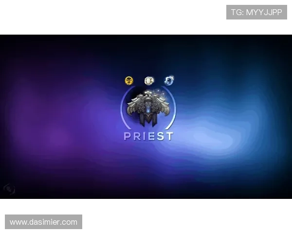 凯时KS地址平台官方入口地址详细介绍确保玩家安全登录无忧