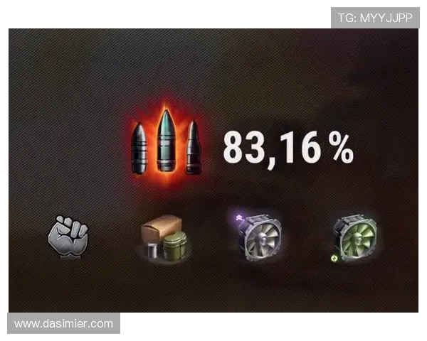 尊龙z6.com官网提供安全稳定的游戏下载平台和优质客服支持，保障玩家权益