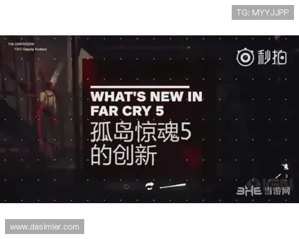 尊龙凯时手机版下载支持多平台操作，方便玩家随时随地畅玩精彩纷呈的游戏内容