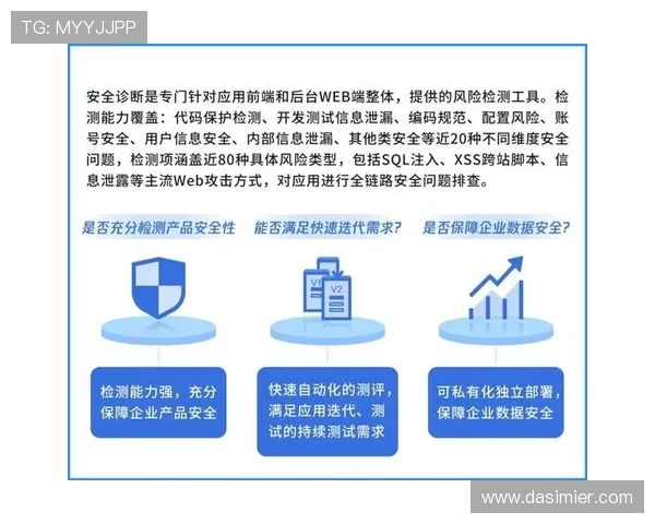 尊龙官方网站登录入口安全保障措施解析，保障玩家账号信息安全与隐私保护