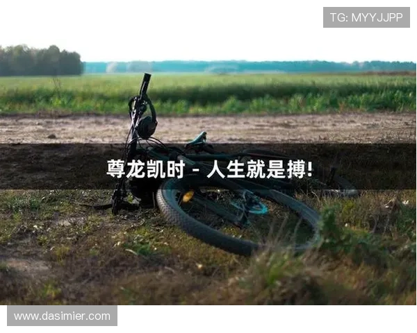 尊龙凯时人生就是博如何利用游戏策略实现人生目标,成为游戏与生活的双赢赢家