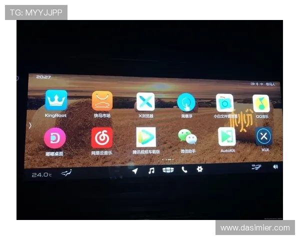 尊龙app电脑版下载安装教程适合新手玩家的详细操作指南
