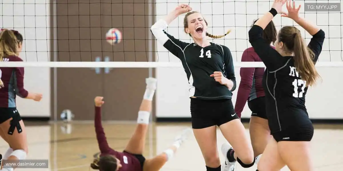 顶级手机捕鱼大厅：掌上千炮万倍场景，高清金币刺激